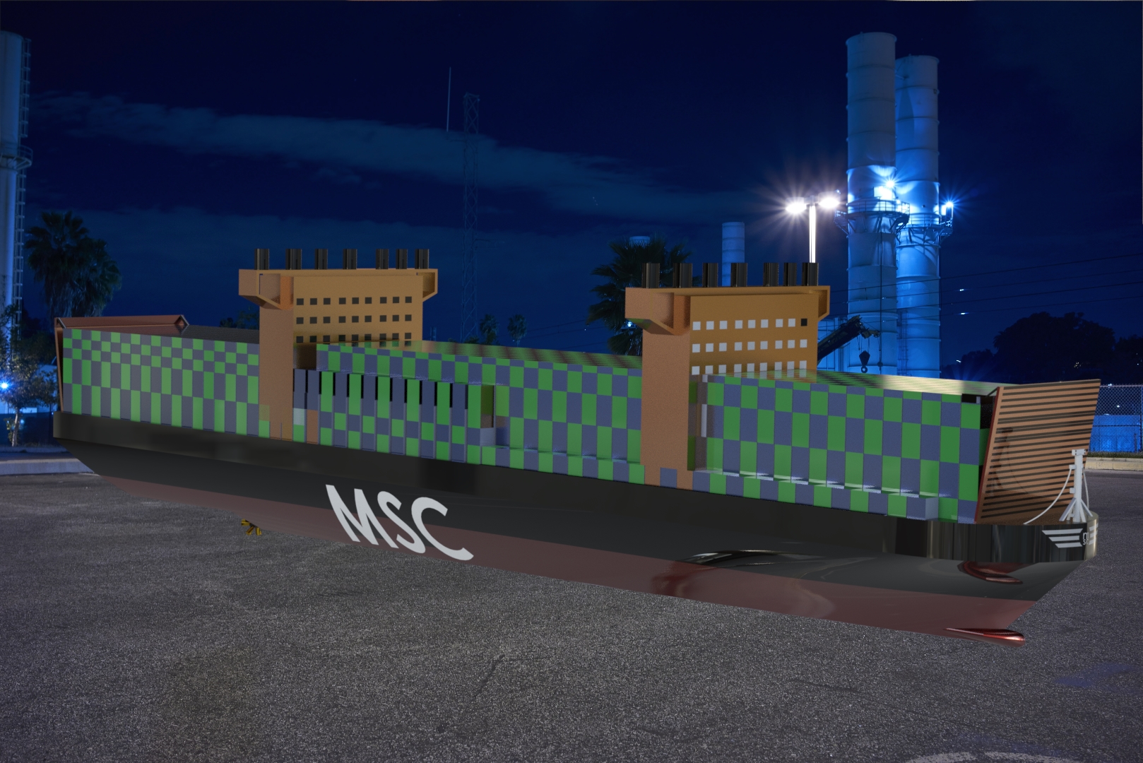 ship-dizayn-msc-isabella-panama-1.snapshot.7
